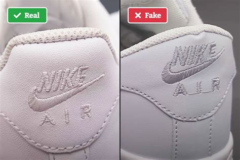 how to check nike if real or fake jersey basketball|How to Tell if Nikes Are Fakes: From Tags to the Stitching.